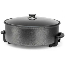 Orbegozo Olla Eléctrica PZ 4211 1500W